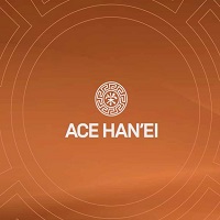 Ace Hanei