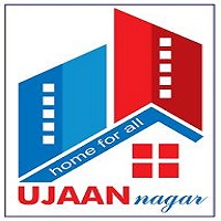 Ujaan Nagar