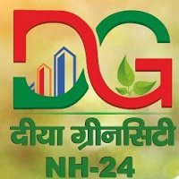 Diya GreenCity