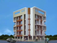 Chaitanya Homes