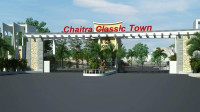 Chaitra Classic Town