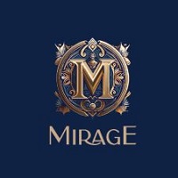 Rg Mirage