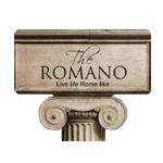 The Romano