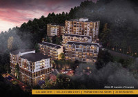 Tara Devi Enclave Phase 1