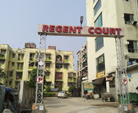 Regent Court