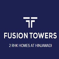 Fusion Tower