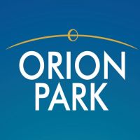 Orion Park