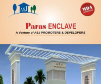 Paras Enclave