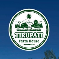 Tirupati Farm House Phase II