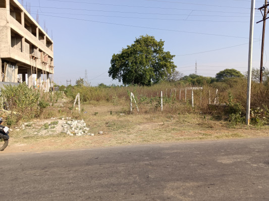 Premier Estates, Nagpur - Residential Plots