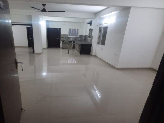 Coral Casa, Bhopal - 2/3 BHK Apartment