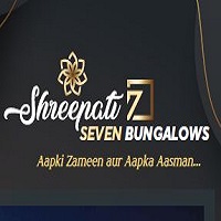 Shreepati 7 Bungalows