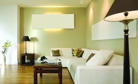 Dream Royal, Nagpur - 2 & 3 BHK Luxurious Apartments