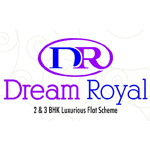 Dream Royal