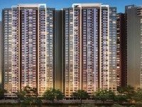 Divij Viki Heights