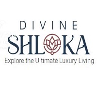Shloka Divine