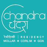 Chandra Residency