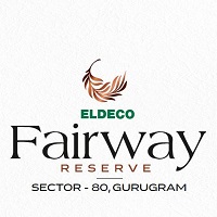 Eldeco Fairway Reserve