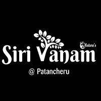 Siri Vanam
