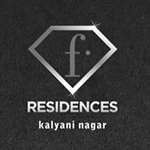 F. Residences