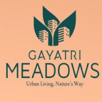 Gayatri Meadows