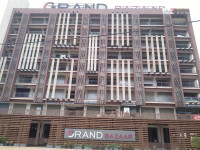 Grand Bazaar