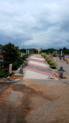Grand Bazaar, Bhubaneswar - Retail Shops