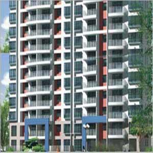 Stonecrop II, Faridabad - Residential Homes
