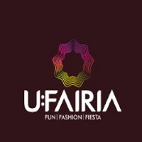 Fusion Ufairia
