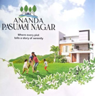 Ananda Pasumai Nagar