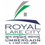Royal Lake City