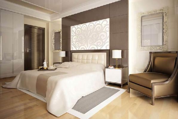 ACE City, Greater Noida - 2/3 BHK Apartments