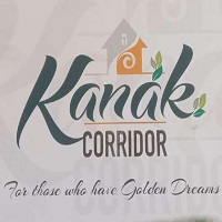 Dream Kanak Corridor