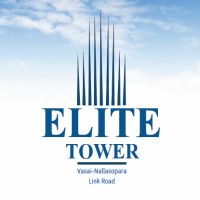 Elite Tower