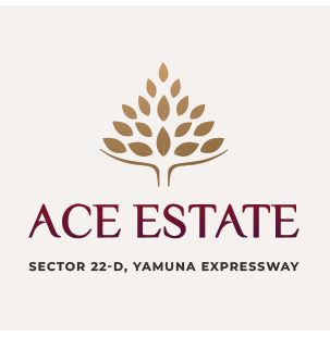 Ace Estate