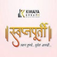 Kimaya Swapnapurti