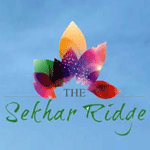 Sekhar Ridge