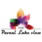 The Pavani Lake View