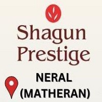 Shagun Prestige