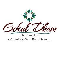 Gokul Dham
