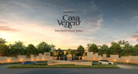 Casa Venero