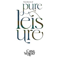 Casa Venero