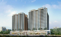 Bhaveshwar Aqua