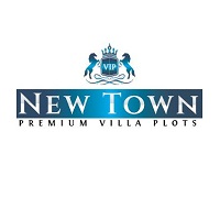 VIP New Town