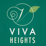 Viva Heights