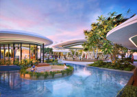 One Global Goa