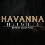 Havanna Heights