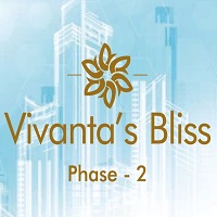 Vivanta S Bliss Phase 2