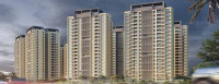 Leela Condominium