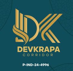 Devkrapa Corridor